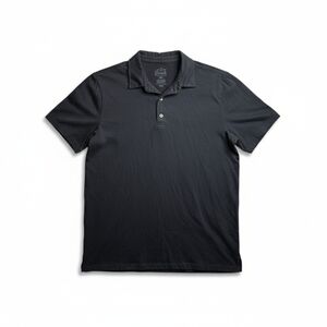 Fresh Clean Tees Essential Polo Shirt – Soft & Versatile